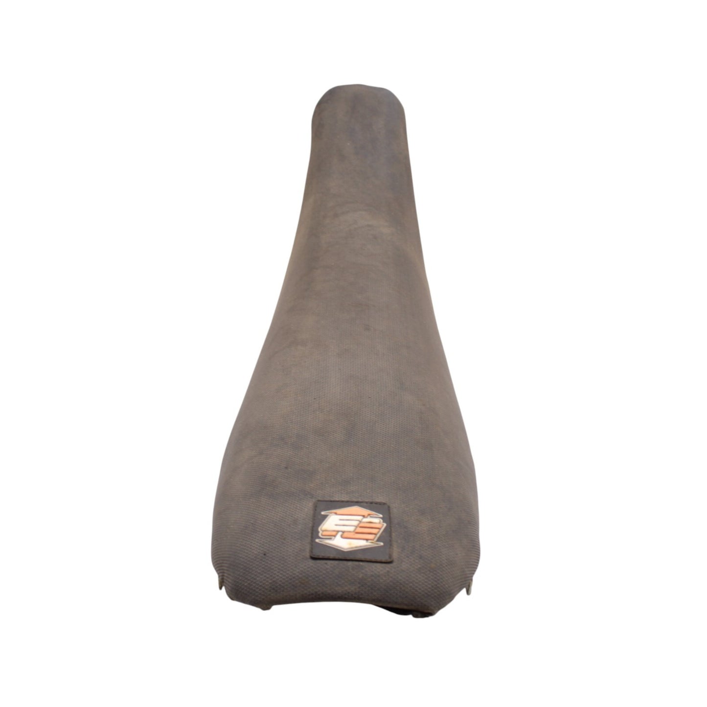 2000 - 2003 KTM 520 EXC SEAT CUSHION BLACK PAD SADDLE 200 250 300 400 525 SX MXC
