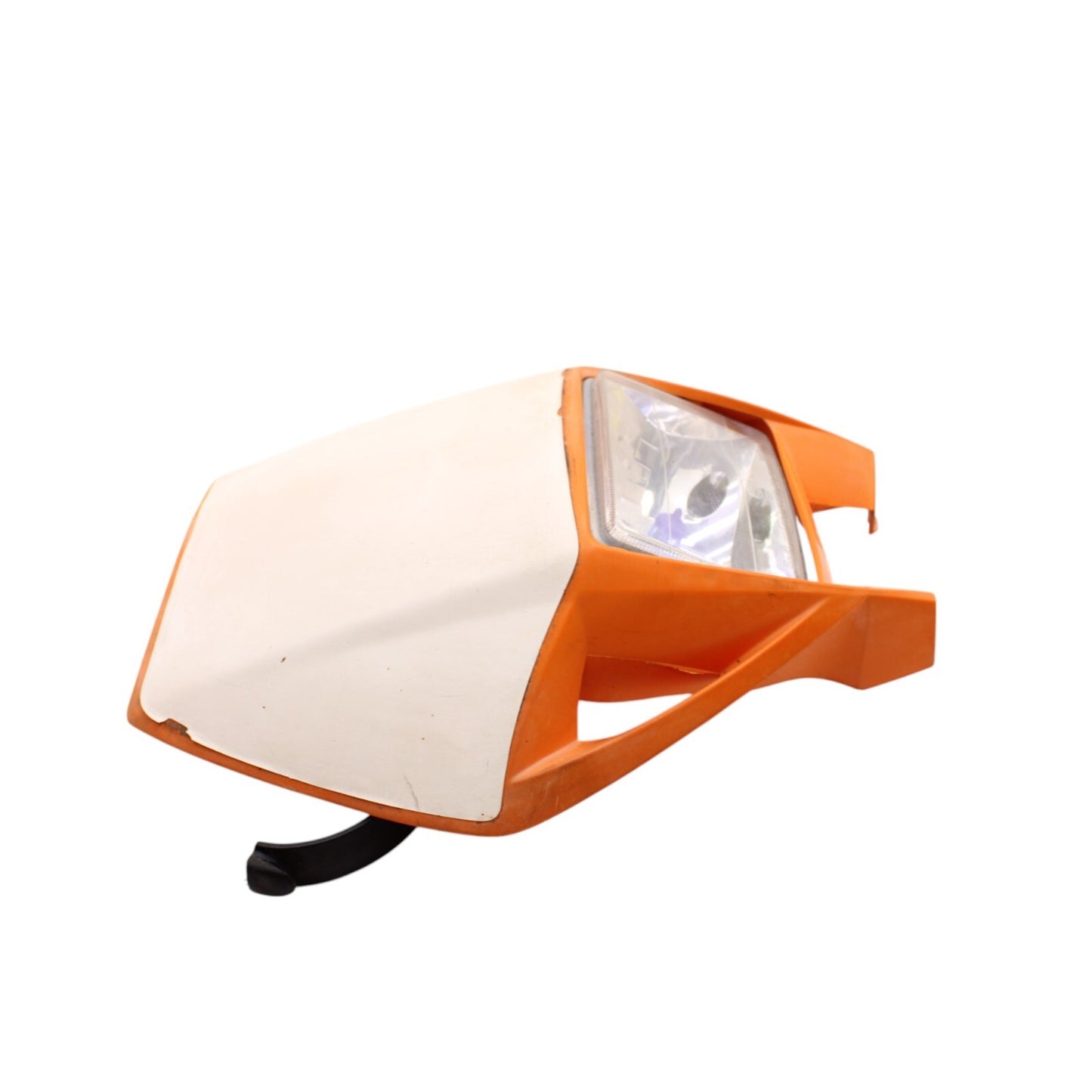 Headlight Switch 2021 KTM 500 XCFW  * 2004-2024