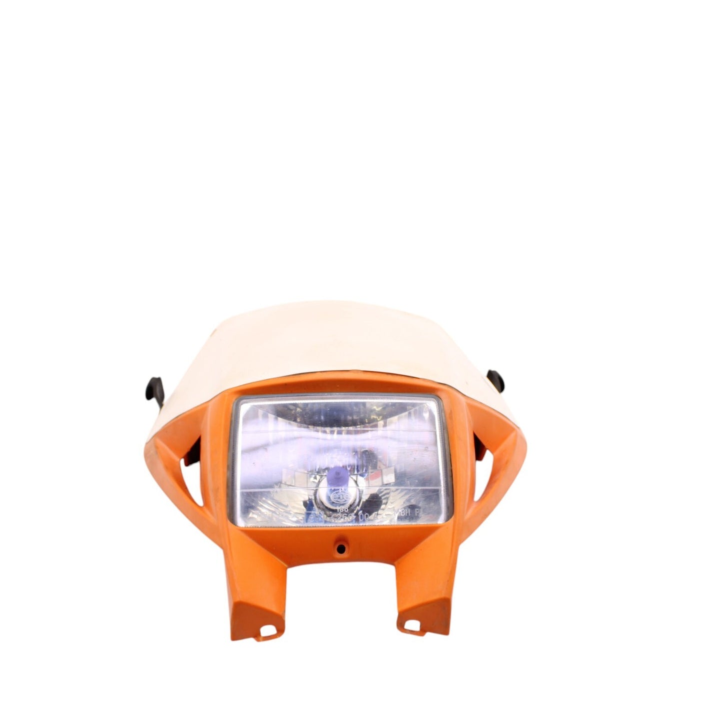 Headlight Switch 2021 KTM 500 XCFW  * 2004-2024