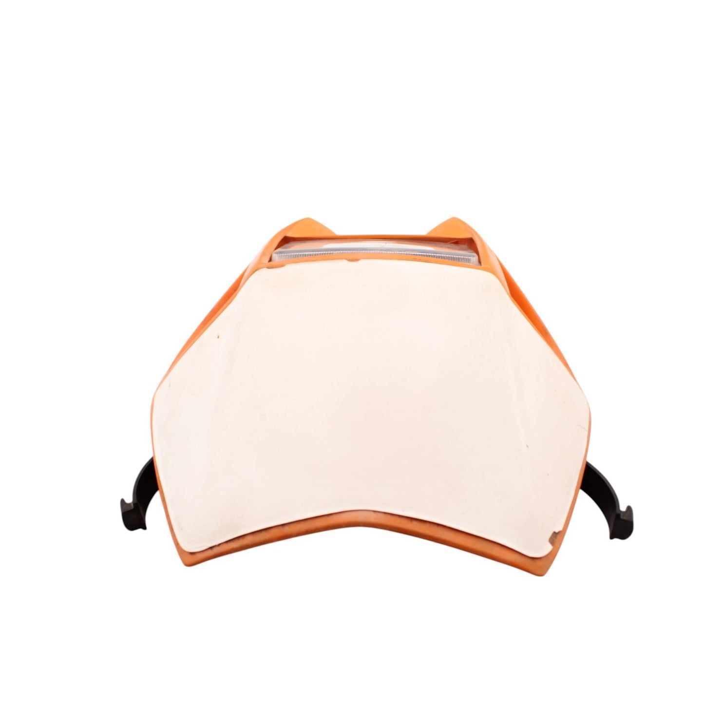 Headlight Switch 2021 KTM 500 XCFW  * 2004-2024