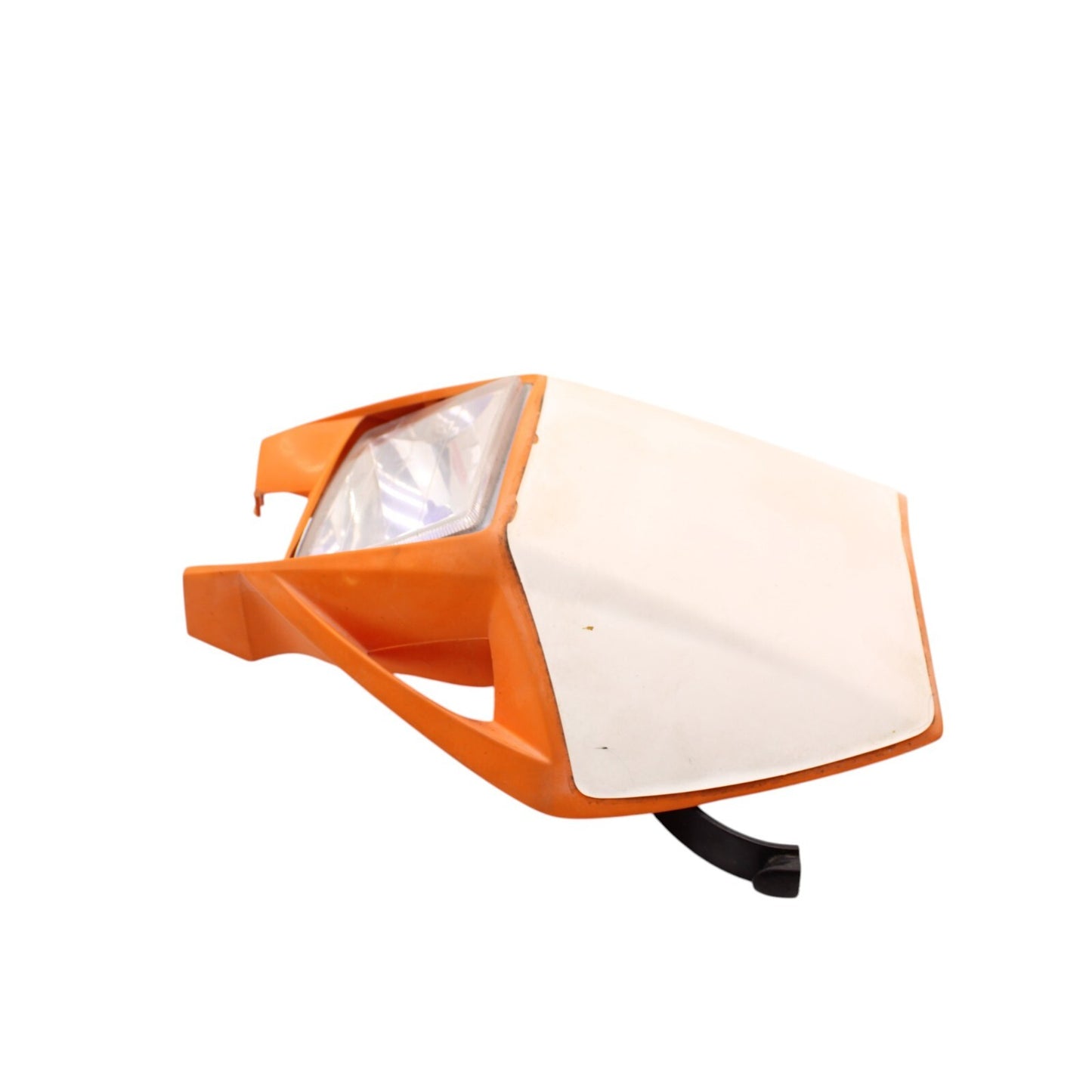 Headlight Switch 2021 KTM 500 XCFW  * 2004-2024