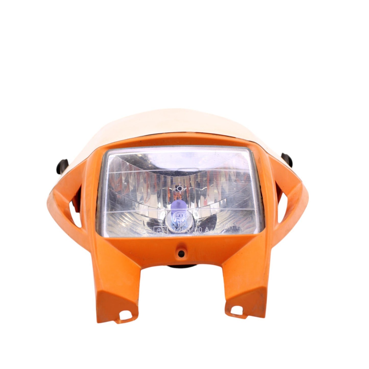 Headlight Switch 2021 KTM 500 XCFW  * 2004-2024