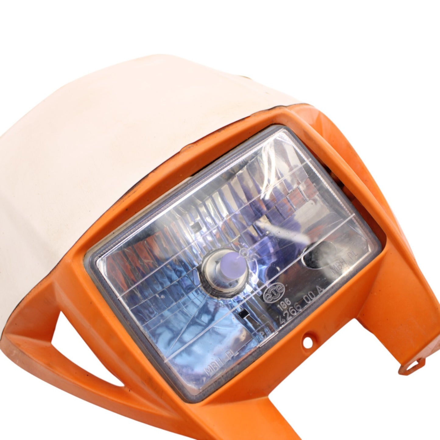 Headlight Switch 2021 KTM 500 XCFW  * 2004-2024