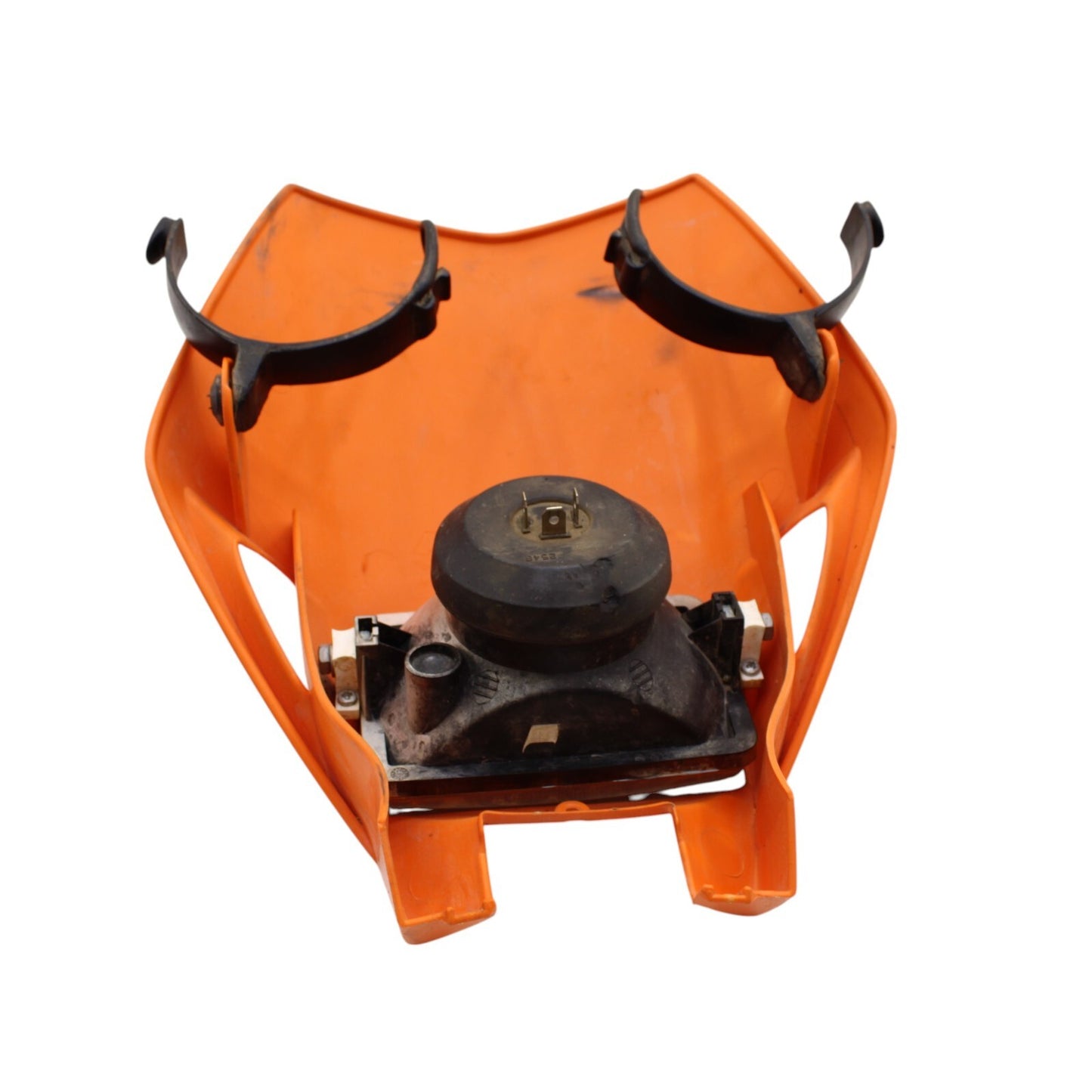 Headlight Switch 2021 KTM 500 XCFW  * 2004-2024