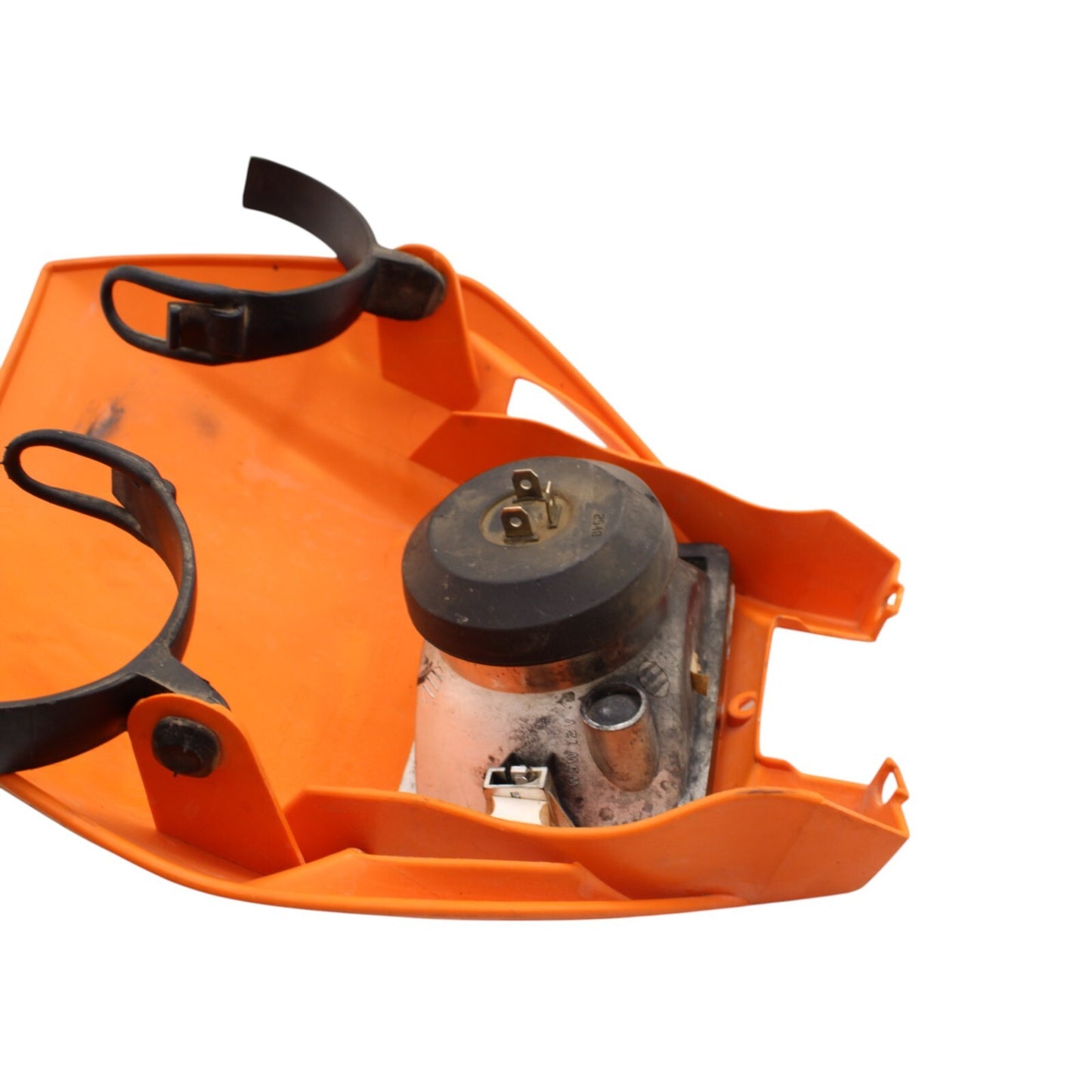 Headlight Switch 2021 KTM 500 XCFW  * 2004-2024