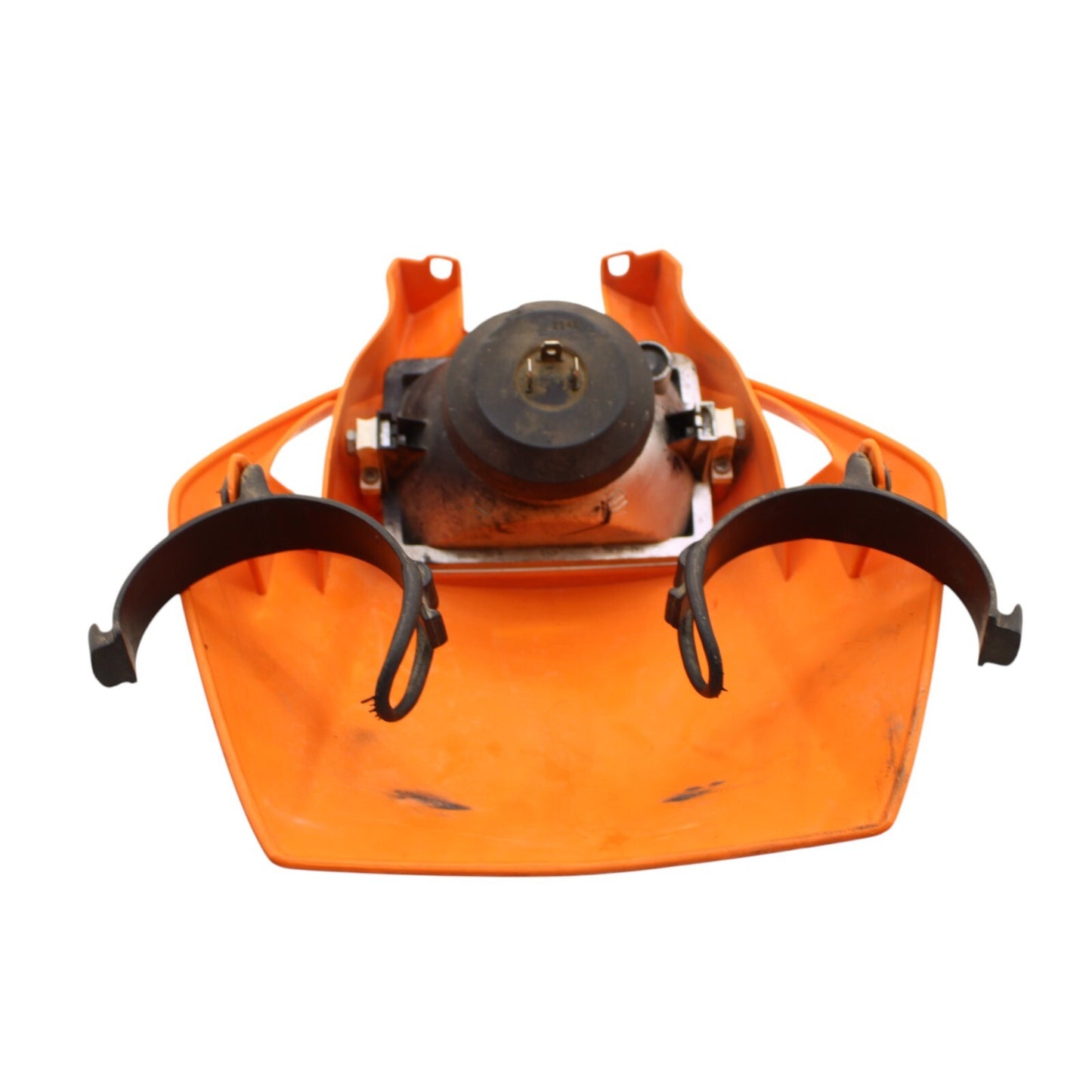 Headlight Switch 2021 KTM 500 XCFW  * 2004-2024