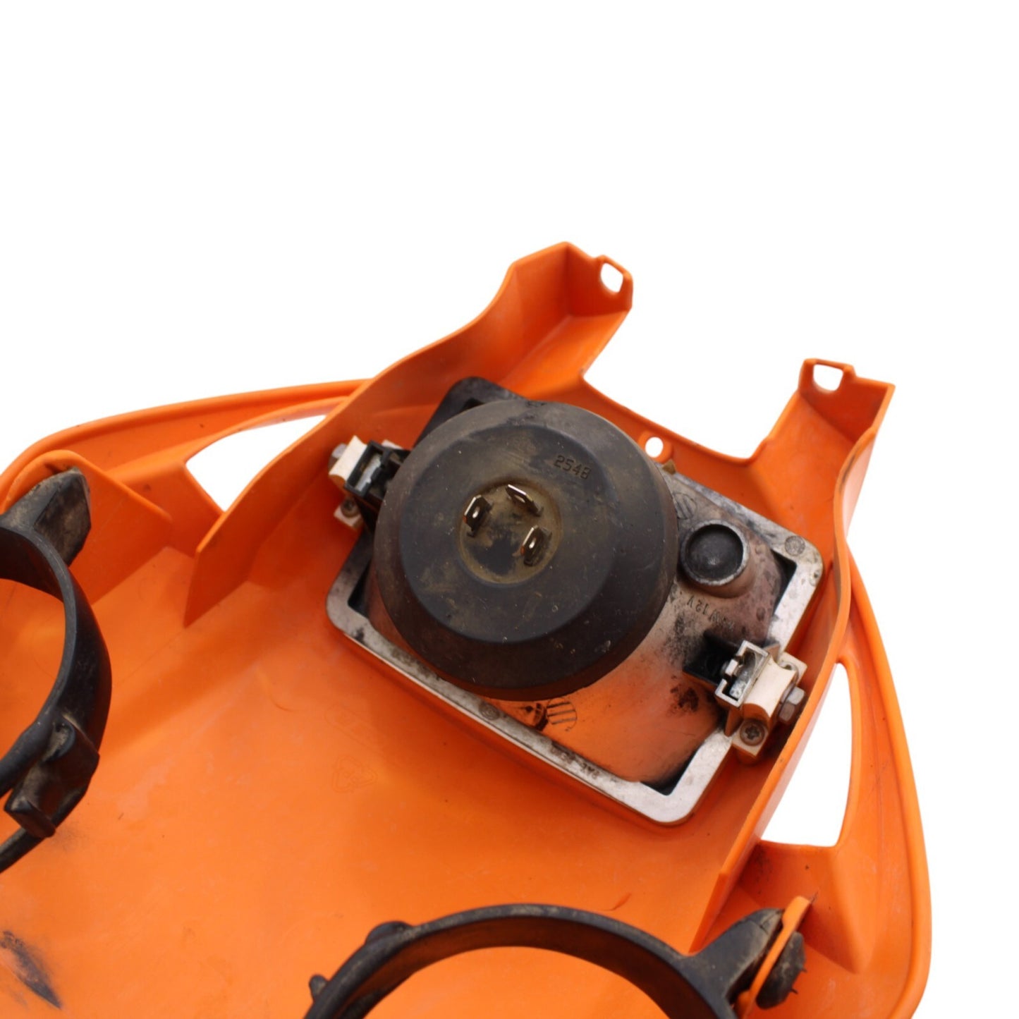 Headlight Switch 2021 KTM 500 XCFW  * 2004-2024