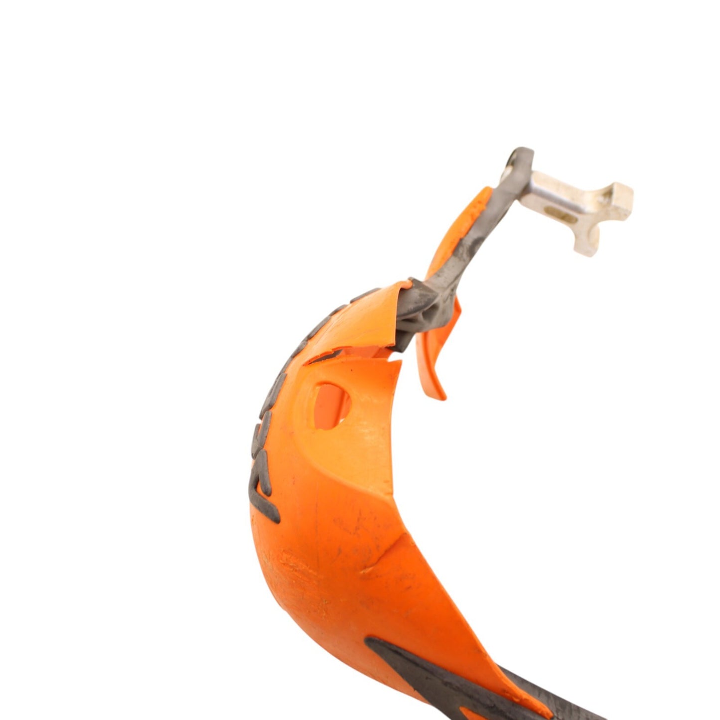 2000 - 2003 KTM 520 EXC Hand Guards 400 450 520 EXC  SX