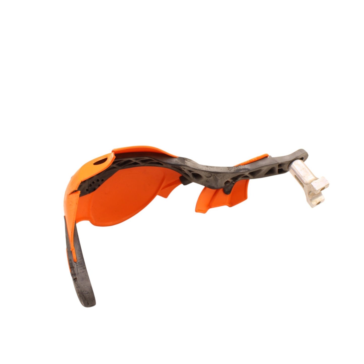 2000 - 2003 KTM 520 EXC Hand Guards 400 450 520 EXC  SX