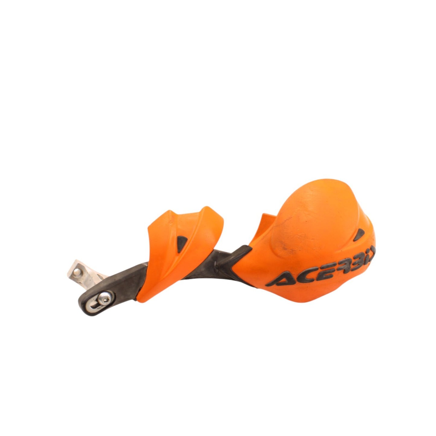 2000 - 2003 KTM 520 EXC Hand Guards 400 450 520 EXC  SX