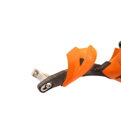 2000 - 2003 KTM 520 EXC Hand Guards 400 450 520 EXC  SX