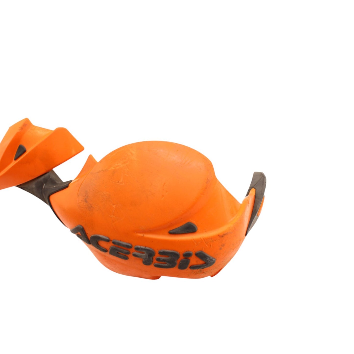 2000 - 2003 KTM 520 EXC Hand Guards 400 450 520 EXC  SX