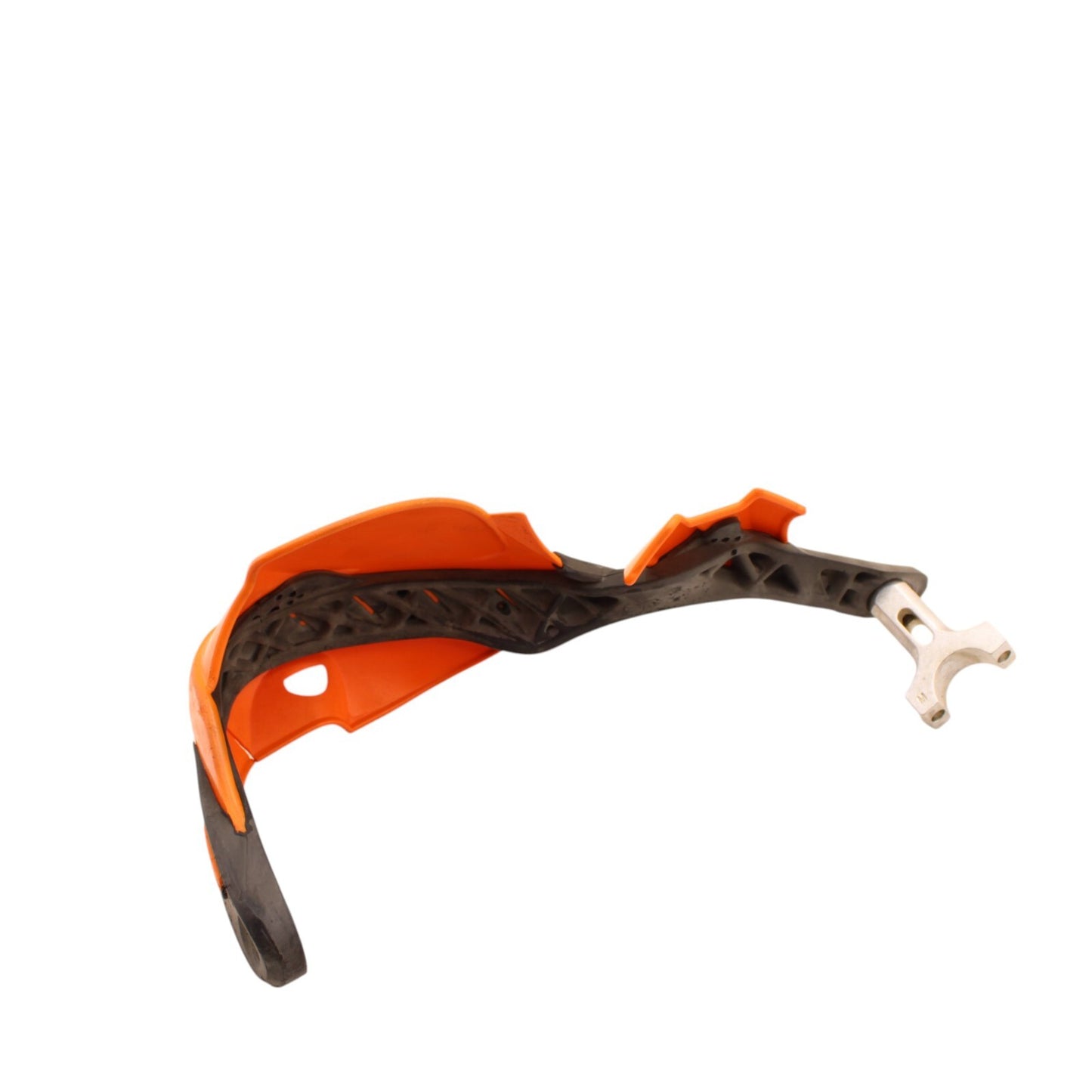 2000 - 2003 KTM 520 EXC Hand Guards 400 450 520 EXC  SX