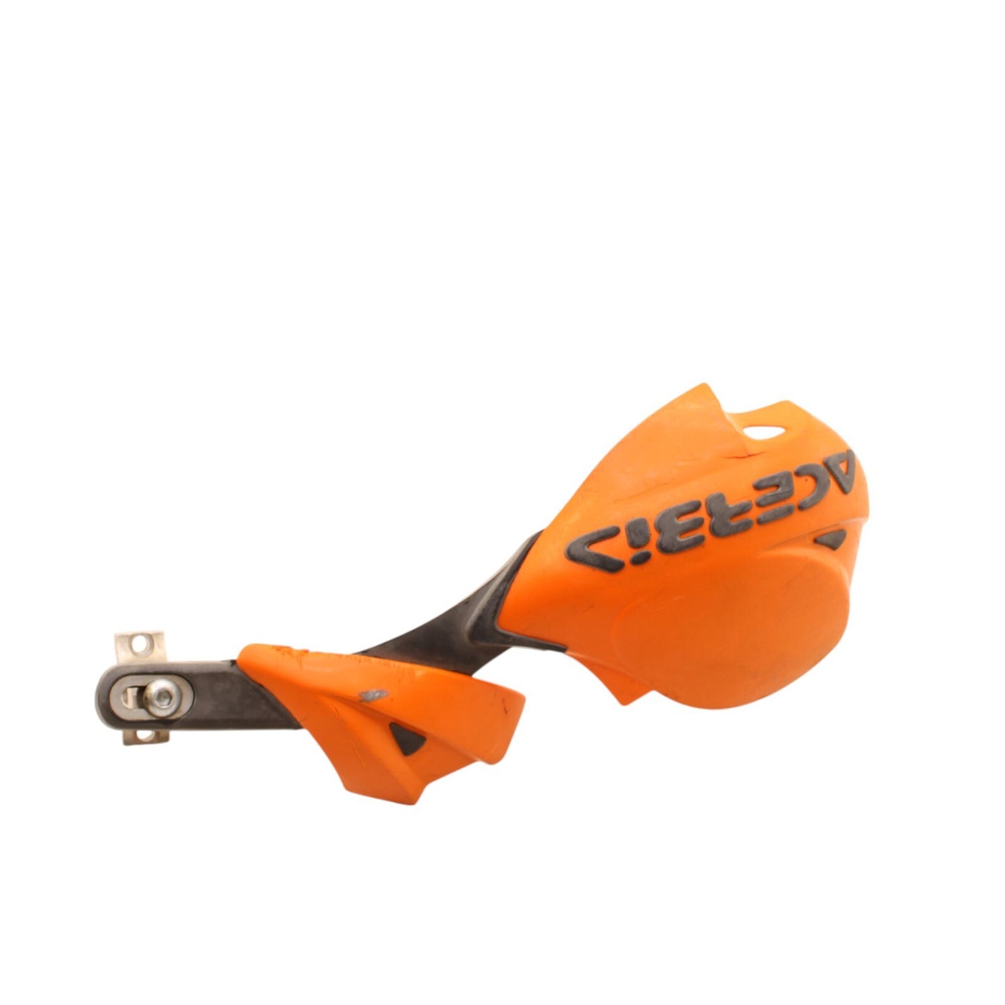 2000 - 2003 KTM 520 EXC Hand Guards 400 450 520 EXC  SX