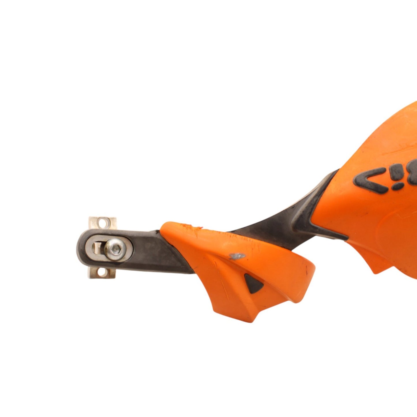 2000 - 2003 KTM 520 EXC Hand Guards 400 450 520 EXC  SX