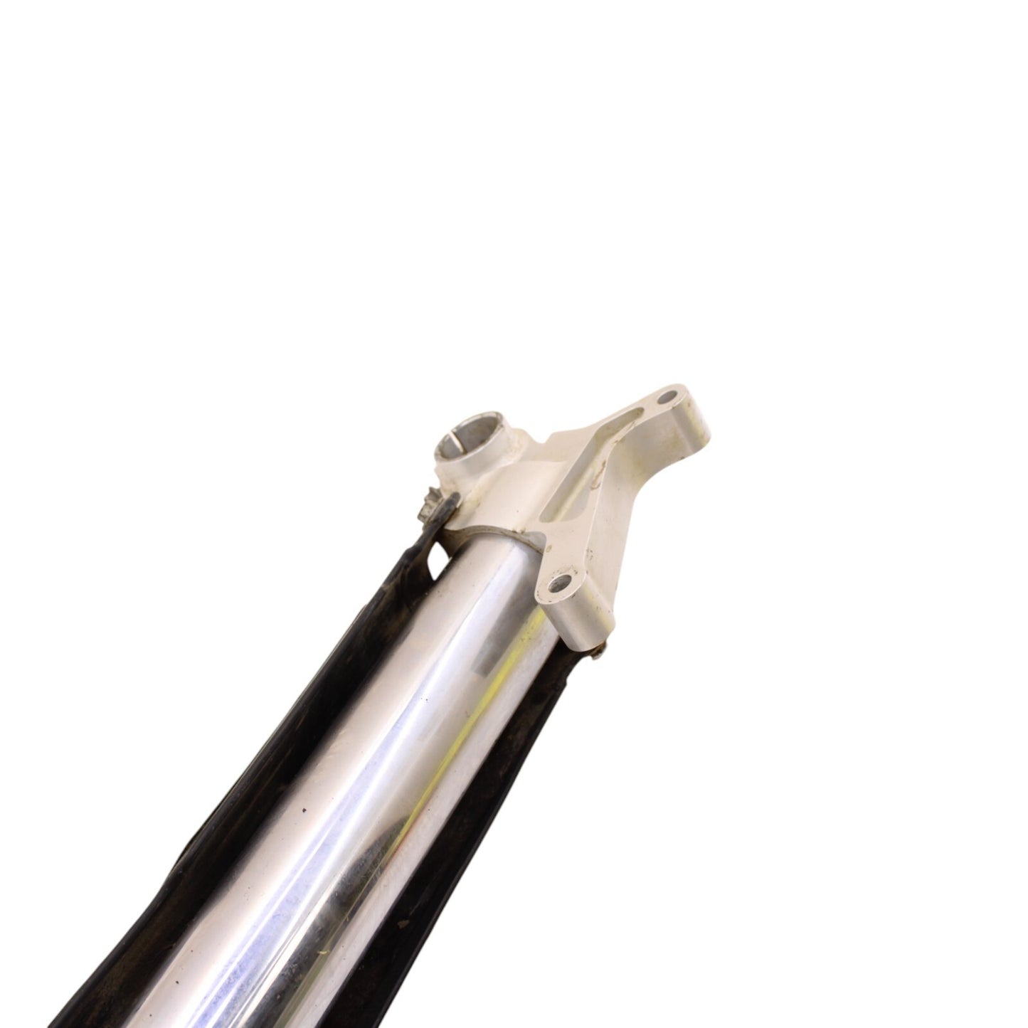 2000 - 2003 KTM 520 EXC FORKS FRONT SUSPENSION Forks Shocks Suspension WP