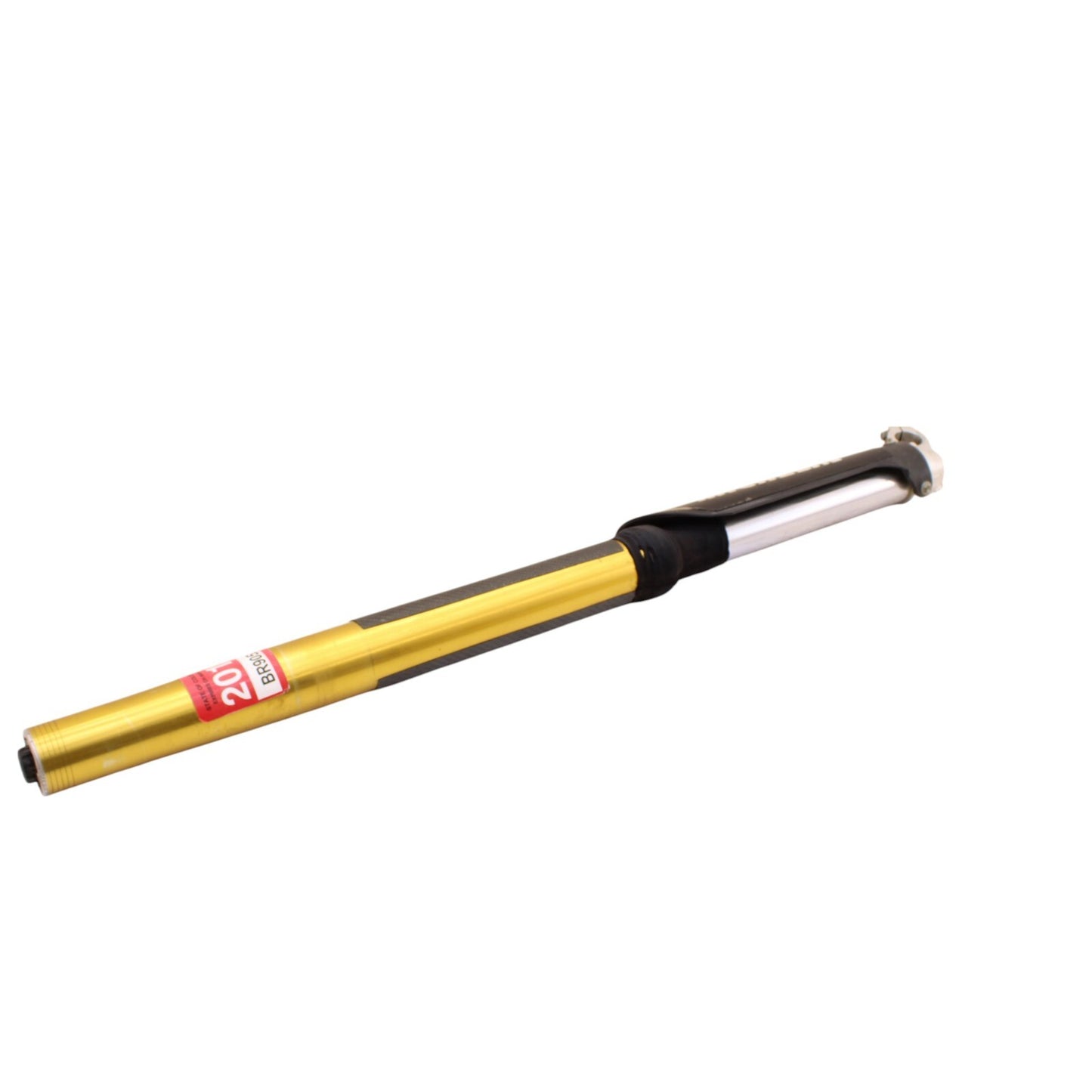 2000 - 2003 KTM 520 EXC FORKS FRONT SUSPENSION Forks Shocks Suspension WP