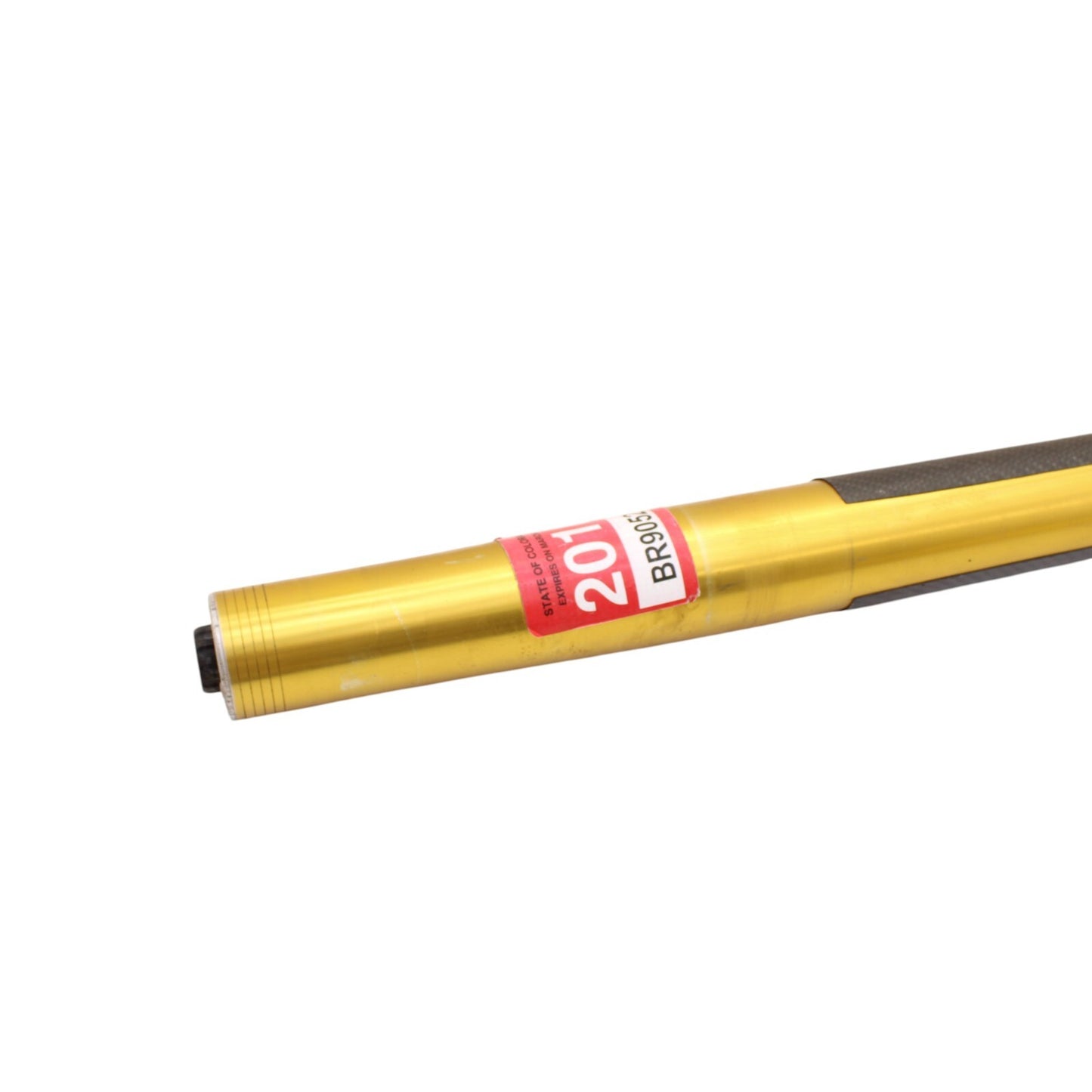 2000 - 2003 KTM 520 EXC FORKS FRONT SUSPENSION Forks Shocks Suspension WP