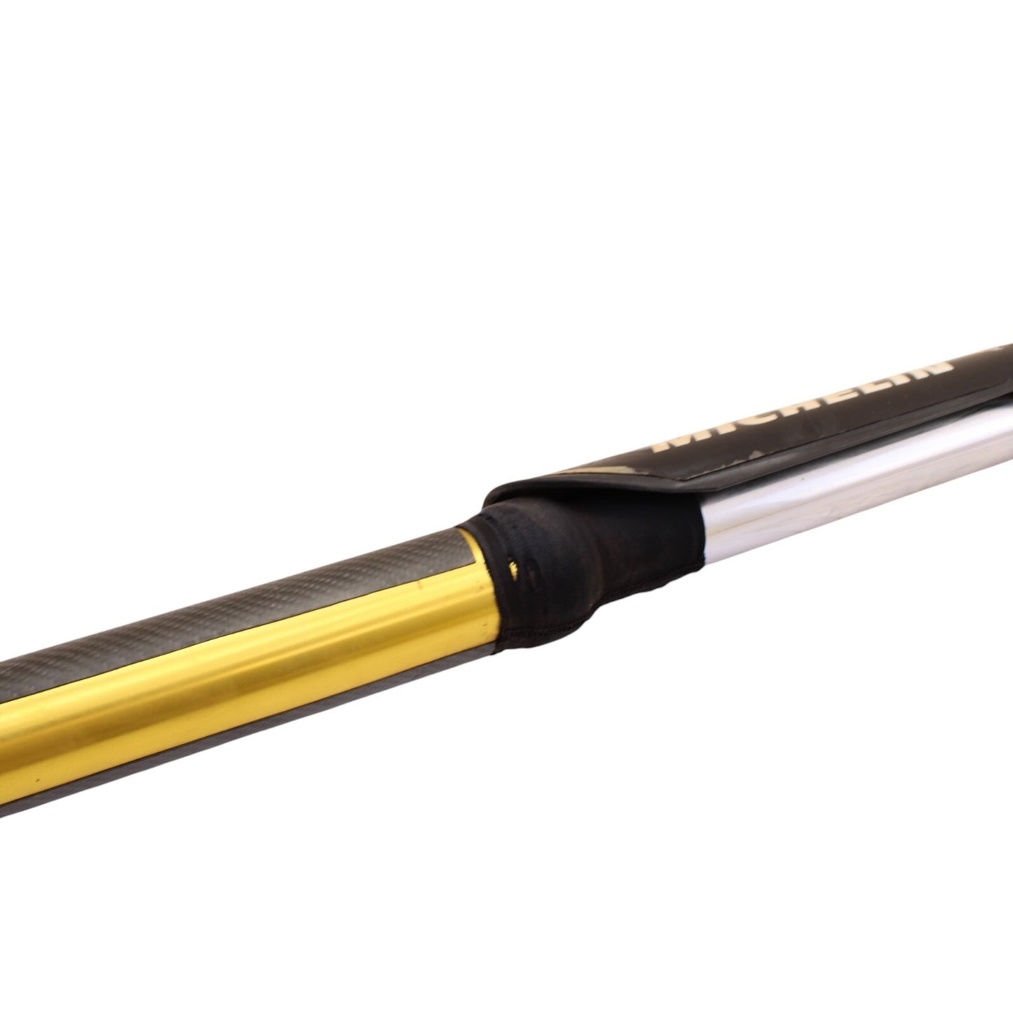 2000 - 2003 KTM 520 EXC FORKS FRONT SUSPENSION Forks Shocks Suspension WP