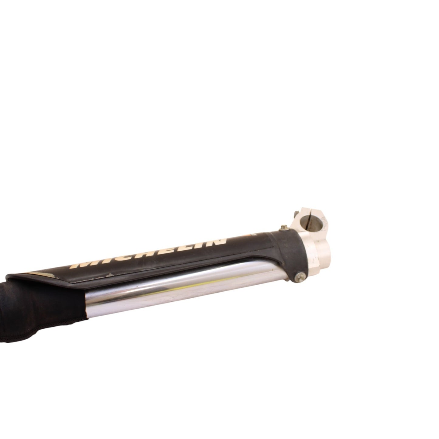 2000 - 2003 KTM 520 EXC FORKS FRONT SUSPENSION Forks Shocks Suspension WP