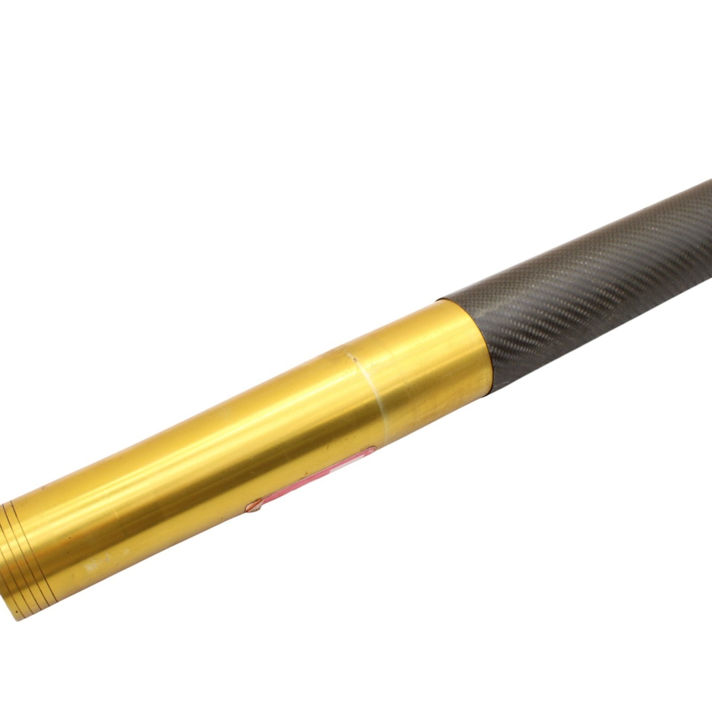 2000 - 2003 KTM 520 EXC FORKS FRONT SUSPENSION Forks Shocks Suspension WP