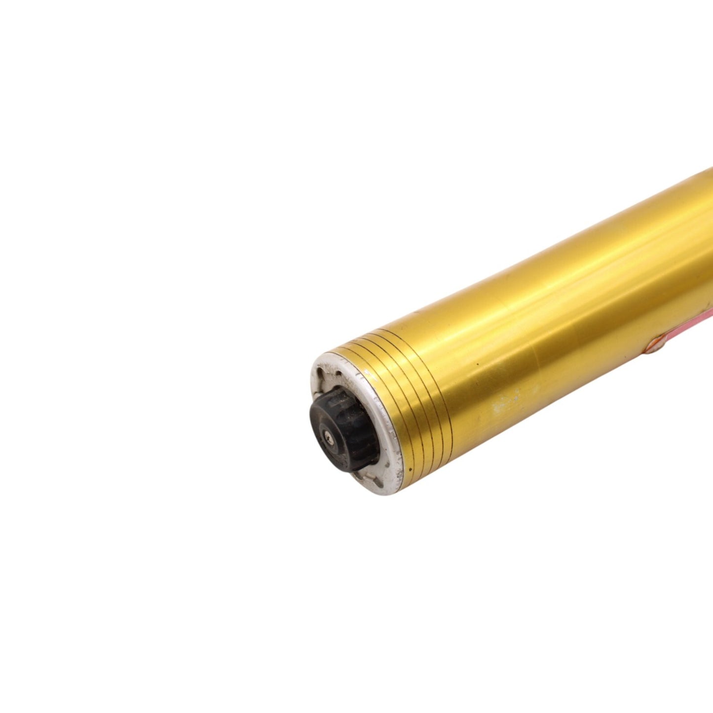 2000 - 2003 KTM 520 EXC FORKS FRONT SUSPENSION Forks Shocks Suspension WP