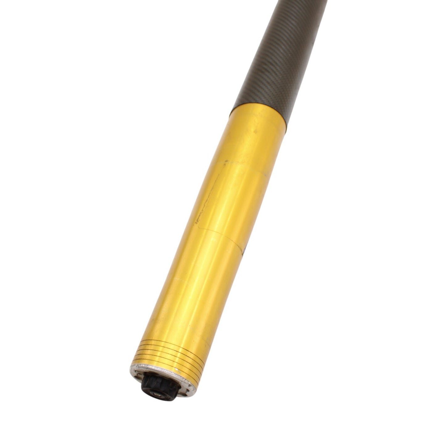 2000 - 2003 KTM 520 EXC FORKS FRONT SUSPENSION Forks Shocks Suspension WP