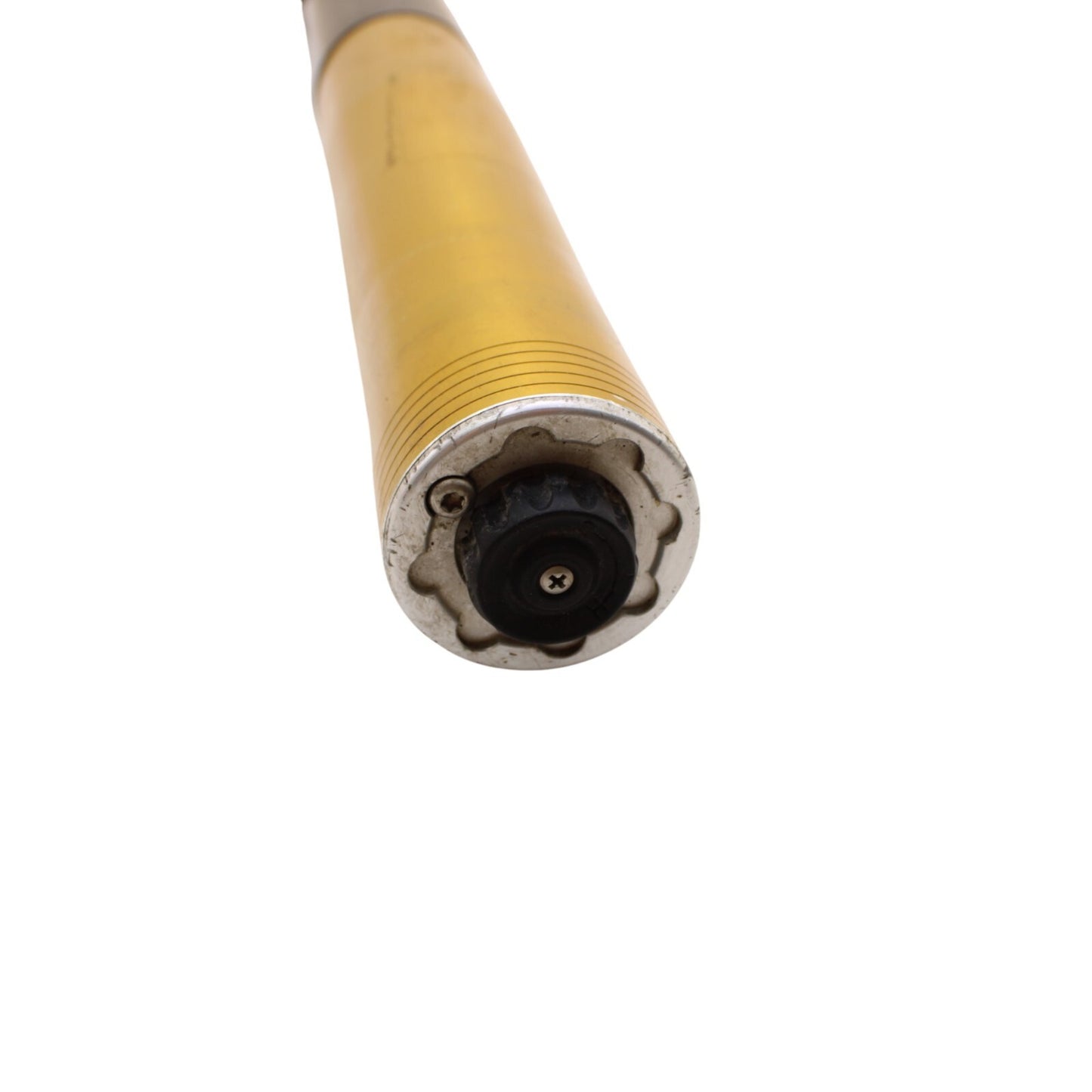 2000 - 2003 KTM 520 EXC FORKS FRONT SUSPENSION Forks Shocks Suspension WP