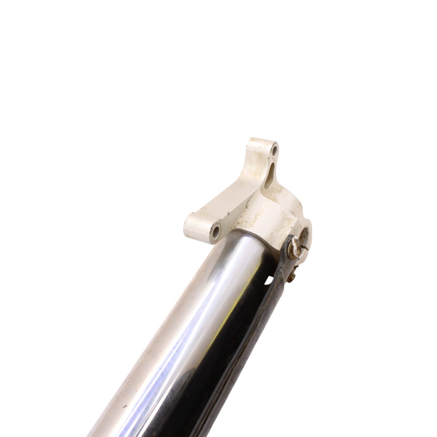 2000 - 2003 KTM 520 EXC FORKS FRONT SUSPENSION Forks Shocks Suspension WP