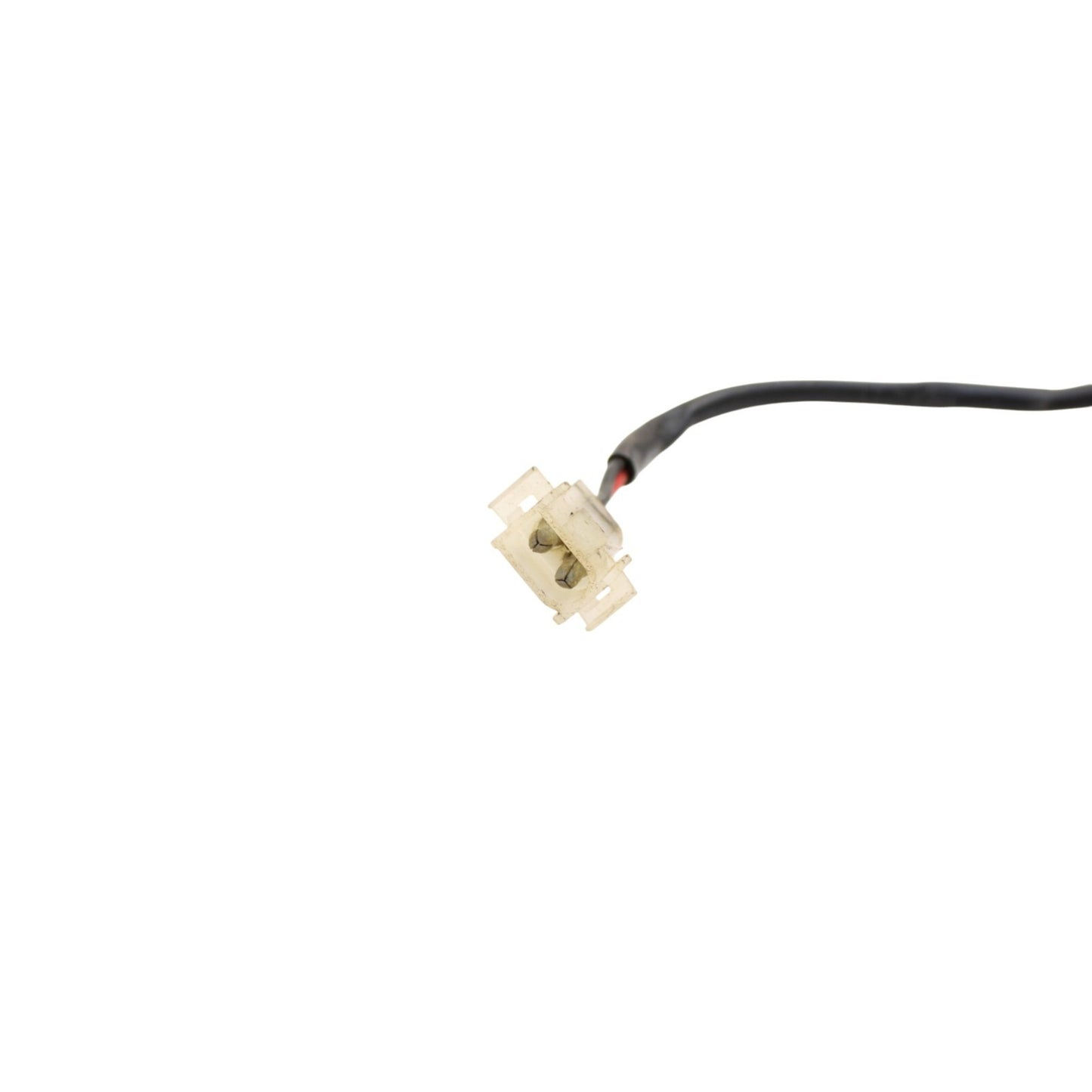 2000 - 2003 KTM 520 EXC Radiator Fan Kit KTM Husqvarna GasGas