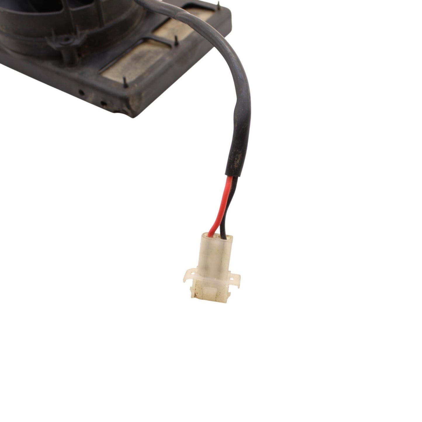 2000 - 2003 KTM 520 EXC Radiator Fan Kit KTM Husqvarna GasGas