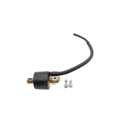 2000 - 2003 KTM 520 EXC Ignition Coil ELECTRICAL SYSTEM STOCK