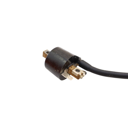 2000 - 2003 KTM 520 EXC Ignition Coil ELECTRICAL SYSTEM STOCK