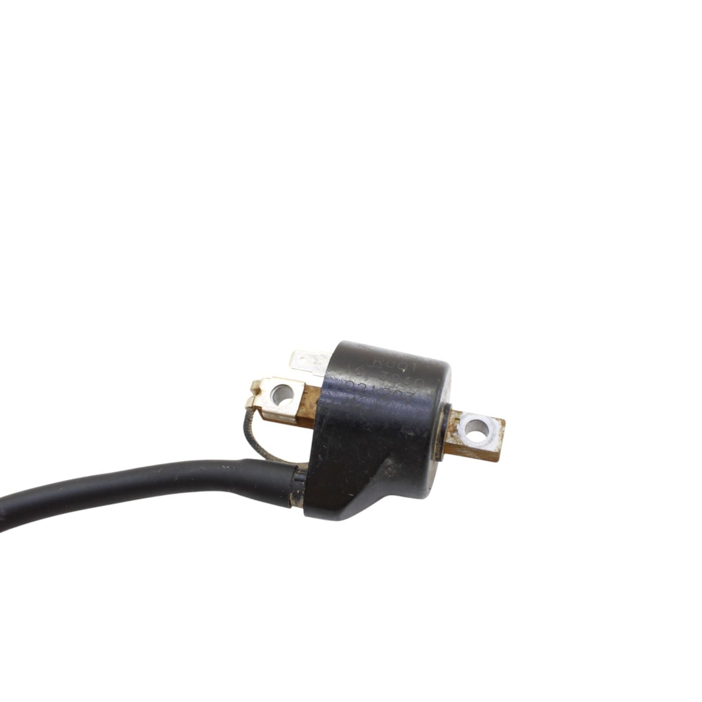 2000 - 2003 KTM 520 EXC Ignition Coil ELECTRICAL SYSTEM STOCK