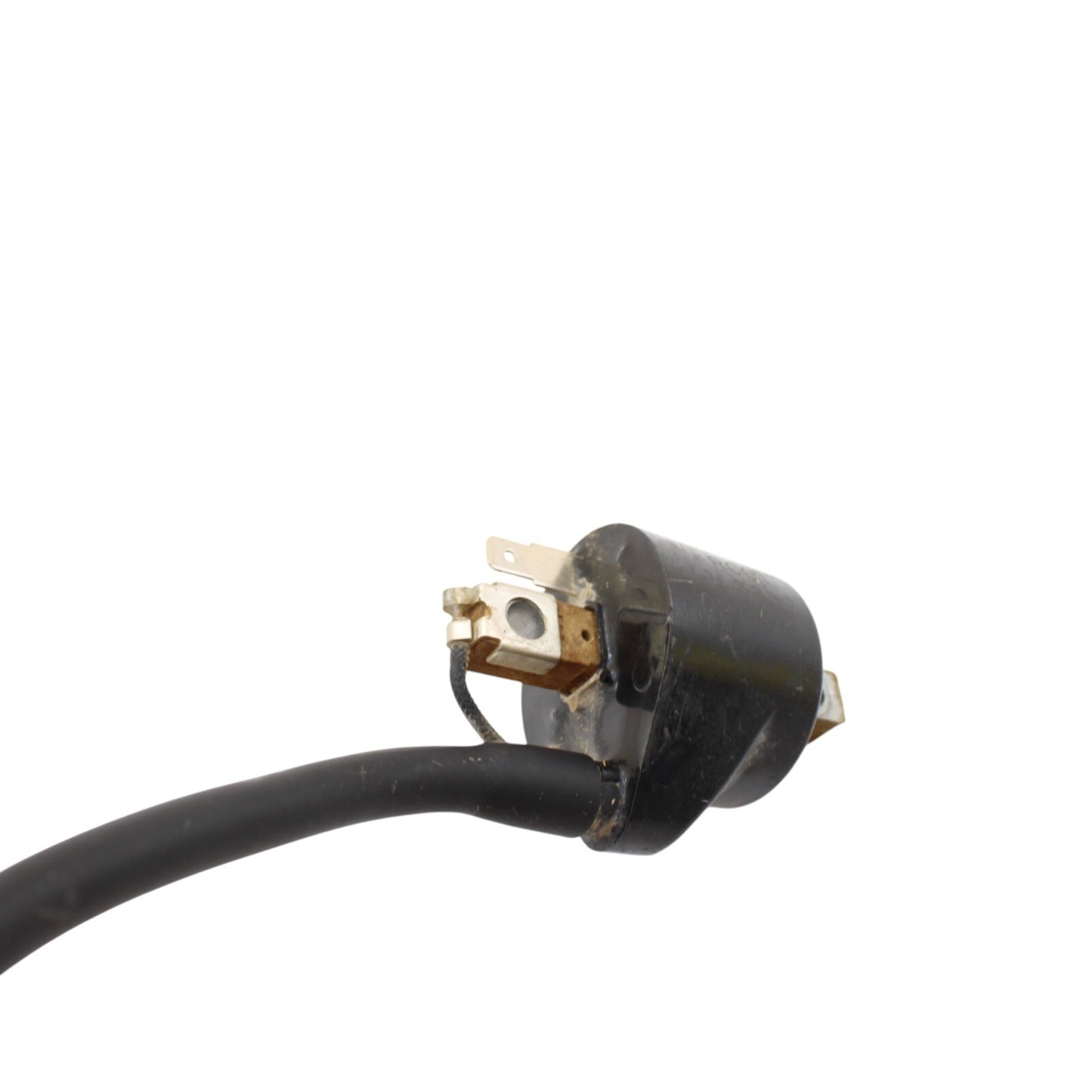 2000 - 2003 KTM 520 EXC Ignition Coil ELECTRICAL SYSTEM STOCK