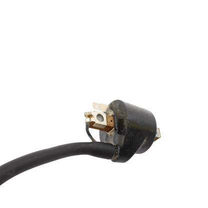 2000 - 2003 KTM 520 EXC Ignition Coil ELECTRICAL SYSTEM STOCK