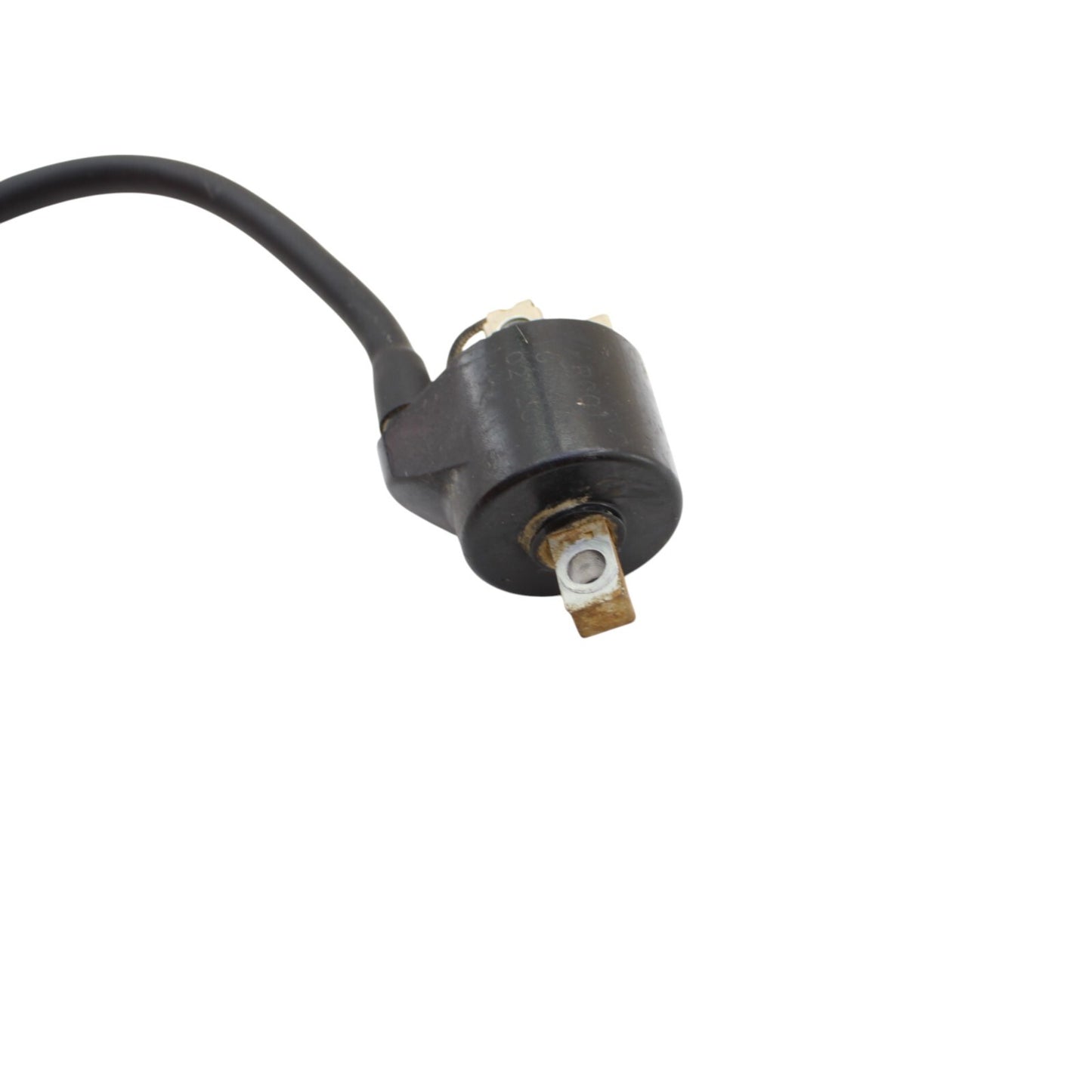 2000 - 2003 KTM 520 EXC Ignition Coil ELECTRICAL SYSTEM STOCK