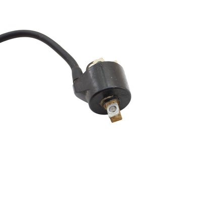 2000 - 2003 KTM 520 EXC Ignition Coil ELECTRICAL SYSTEM STOCK