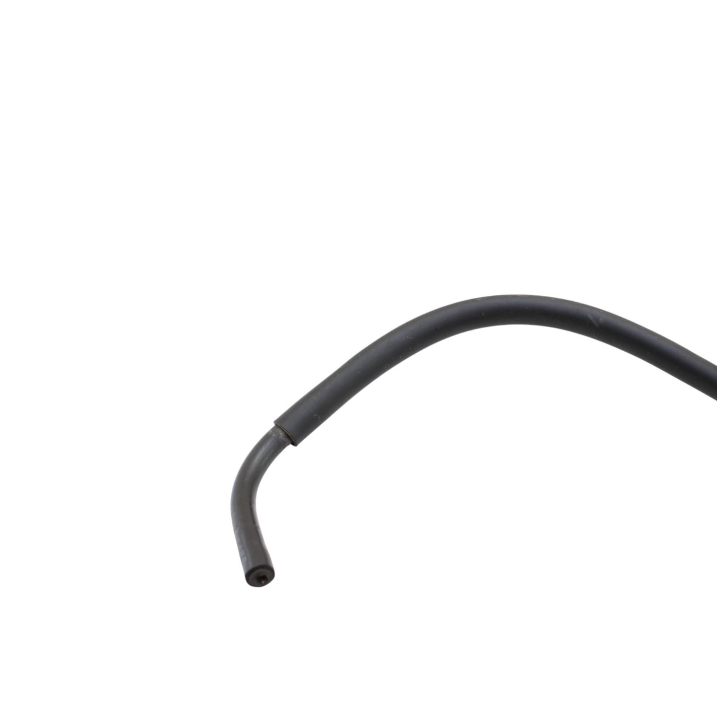 2000 - 2003 KTM 520 EXC Ignition Coil ELECTRICAL SYSTEM STOCK