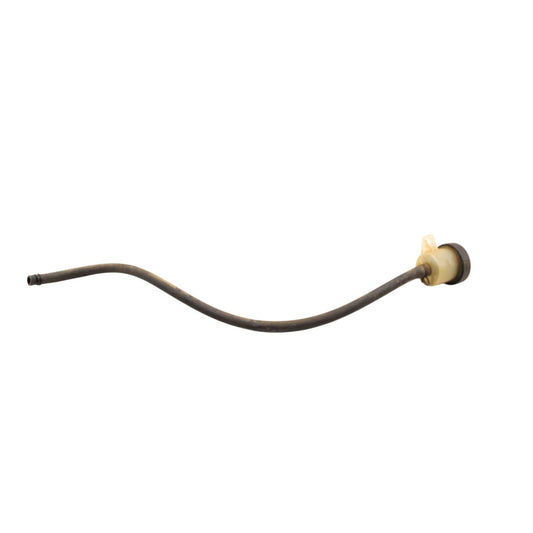 2000 - 2003 KTM 520 EXC REAR BRAKE RESERVOIR Back Brake Cylinder 50313060100