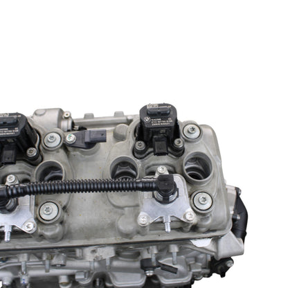 2020 - 2022 BMW S1000RR ENGINE MOTOR HEAD TESTED COMPLETE *30 DAY WARRANTY*