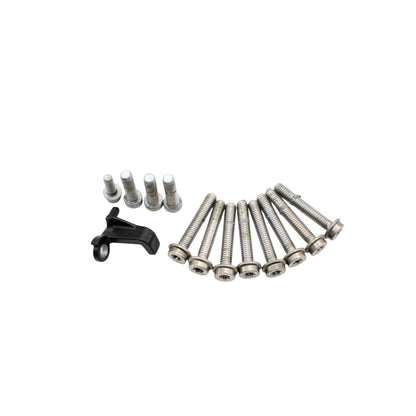 2020 - 2023 BMW S1000RR STATOR GENERATOR ELECTRICAL SYSTEMS BOLTS