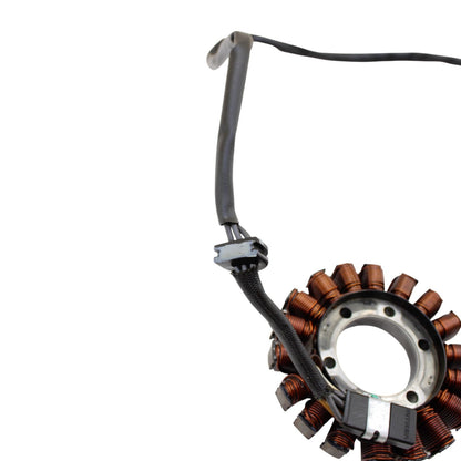 2020 - 2023 BMW S1000RR STATOR GENERATOR ELECTRICAL SYSTEMS BOLTS