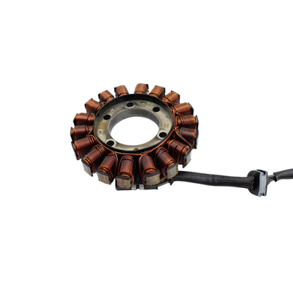 2020 - 2023 BMW S1000RR STATOR GENERATOR ELECTRICAL SYSTEMS BOLTS