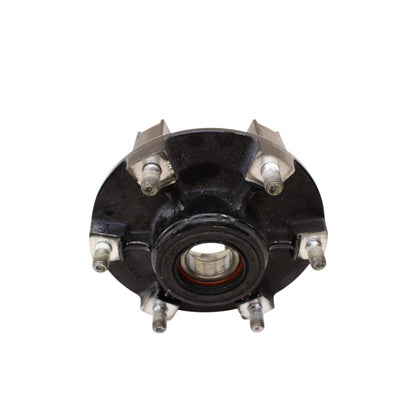 2015 - 2019 YAMAHA YZF R1 R1S R1M REAR SPROCKET GEAR HUB CARRIER Final Drive