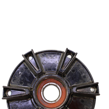 2015 - 2019 YAMAHA YZF R1 R1S R1M REAR SPROCKET GEAR HUB CARRIER Final Drive