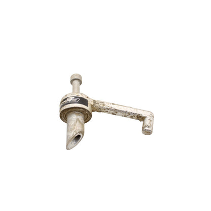 2000 - 2003 KTM 520 EXC AXLE PULL FRONT & REAR Enduro Engineer