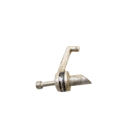 2000 - 2003 KTM 520 EXC AXLE PULL FRONT & REAR Enduro Engineer
