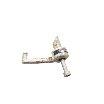 2000 - 2003 KTM 520 EXC AXLE PULL FRONT & REAR Enduro Engineer