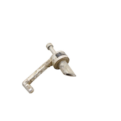 2000 - 2003 KTM 520 EXC AXLE PULL FRONT & REAR Enduro Engineer